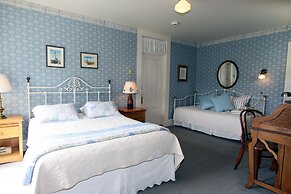 Joshua Grindle Inn