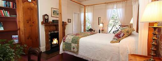 Joshua Grindle Inn