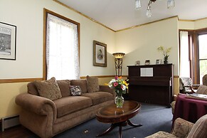 Joshua Grindle Inn
