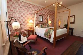 Joshua Grindle Inn
