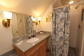 Joshua Grindle Inn