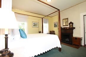 Joshua Grindle Inn