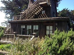 Joshua Grindle Inn