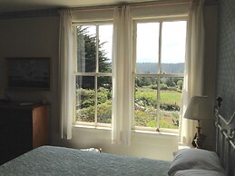 Joshua Grindle Inn