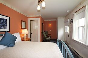 Joshua Grindle Inn