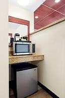 Canad Inns Destination Center Grand Forks