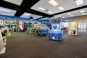 Canad Inns Destination Center Grand Forks