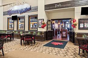 Canad Inns Destination Center Grand Forks