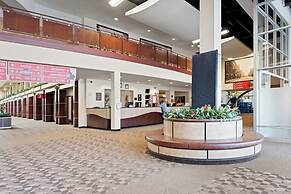 Canad Inns Destination Center Grand Forks