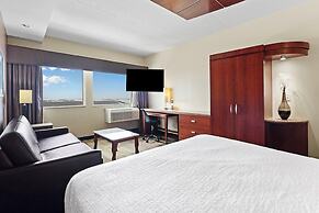 Canad Inns Destination Center Grand Forks