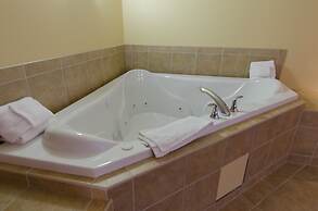 Canad Inns Destination Center Grand Forks