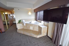 Canad Inns Destination Center Grand Forks