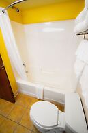 Canad Inns Destination Center Grand Forks