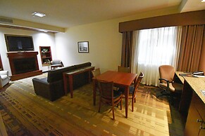 Canad Inns Destination Center Grand Forks