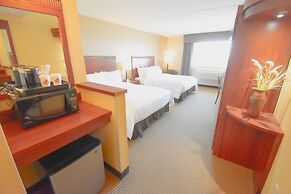 Canad Inns Destination Center Grand Forks