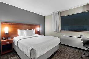 Canad Inns Destination Center Grand Forks