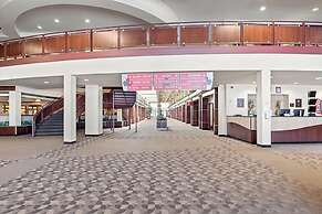Canad Inns Destination Center Grand Forks