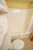 Canad Inns Destination Center Grand Forks