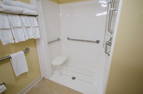 Canad Inns Destination Center Grand Forks