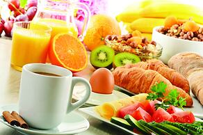 Canad Inns Destination Center Grand Forks