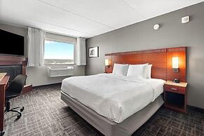 Canad Inns Destination Center Grand Forks