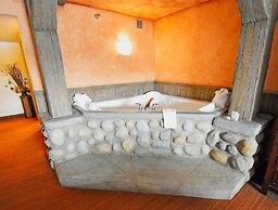 Canad Inns Destination Center Grand Forks