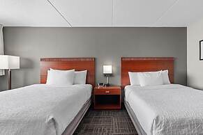 Canad Inns Destination Center Grand Forks