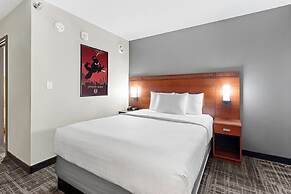 Canad Inns Destination Center Grand Forks