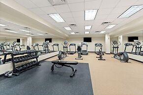 Canad Inns Destination Center Grand Forks