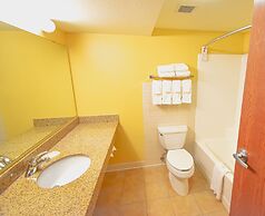 Canad Inns Destination Center Grand Forks