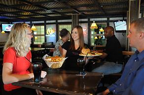 Canad Inns Destination Center Grand Forks