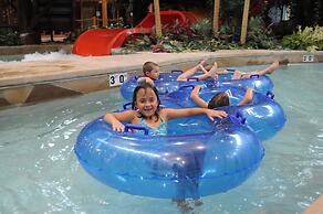 Canad Inns Destination Center Grand Forks