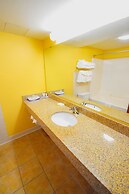 Canad Inns Destination Center Grand Forks