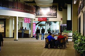 Canad Inns Destination Center Grand Forks