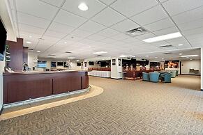 Canad Inns Destination Center Grand Forks