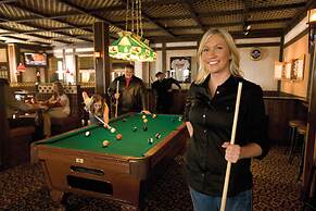 Canad Inns Destination Center Grand Forks