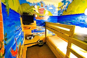 Canad Inns Destination Center Grand Forks