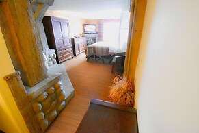 Canad Inns Destination Center Grand Forks