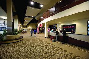 Canad Inns Destination Center Grand Forks