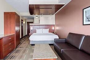 Canad Inns Destination Center Grand Forks