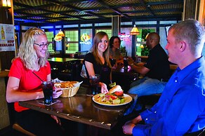 Canad Inns Destination Center Grand Forks