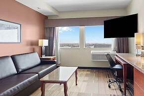 Canad Inns Destination Center Grand Forks