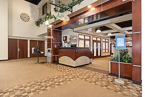 Canad Inns Destination Center Grand Forks