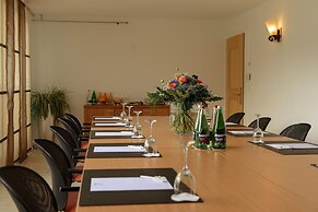 Hotel Lenzerhorn Spa & Wellness
