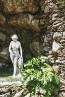 Relais Casali della Cisterna