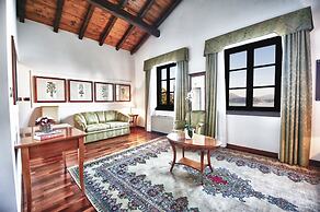 Relais Casali della Cisterna