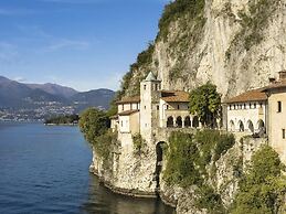 Relais Casali della Cisterna