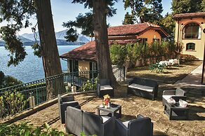 Relais Casali della Cisterna