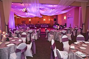 Emerald Greens Hotel Condo Resort