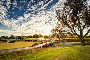 Emerald Greens Hotel Condo Resort